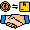 Flexible Trade Execution Rules